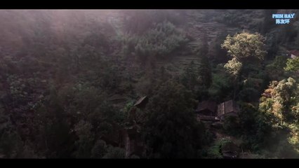 Tết Ở Làng Địa Ngục Tập 4 - Hellbound Village Engsub (2023) - Phim Kinh Dị Việt Nam | Phim Hay