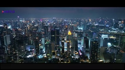 [AMY-Flix] Under Her Rules - Piloto Oficial - Legendado