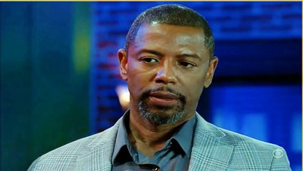 Beyond the Gates Spoilers🔴_ Joey Exposes Randy’s , Anita’s Forced to Give