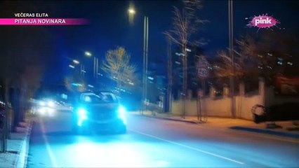 SERIJA KLOPKA 200 EPIZODA