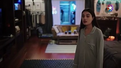 Carpinti - Capitulo 11 (Español)