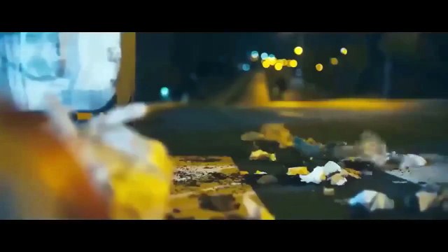 [2025] MEJOR PELICULAS DE ACCION - Jackie Chan, John Cena - Peliculas Completas en Español Latino HD