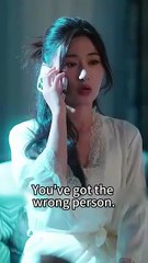 She left carrying the billionaire CEO's baby—7 years later, they reunite, and he's her new boss!