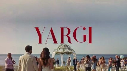 Присъда 3 Епизод 24