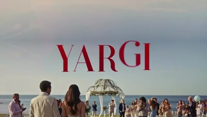 Присъда 3 Епизод 26