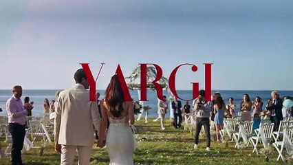 Присъда 3 Епизод 27