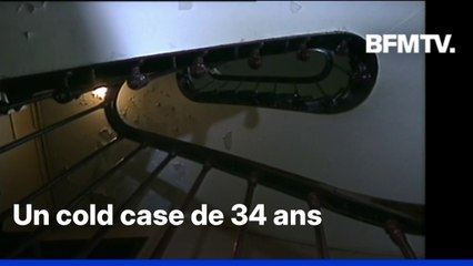 Le corps de Sophie Narme bientôt exhumé pour chercher un éventuel ADN de Dominique Pelicot