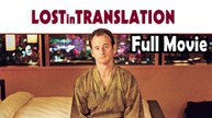 Lost in Translation (2003)