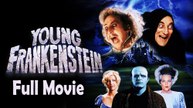 Young Frankenstein (1974)