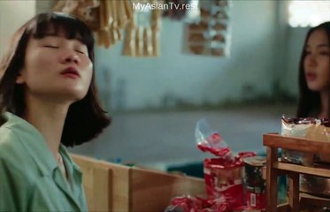 [ENG] EP.3 ClaireBell (2025)