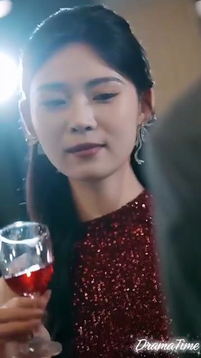 [ENG  SUB] Misplaced Heart in the Void _ Full #cdrama #mustwatch