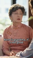 Cold, Powerful Billionaire Ceo Rejects All Women But Falls For This Married, Bold, Resilient Girl