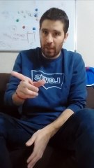 VICTORIAS QUE DAÑAN MX A ARGENTINA SUB 17 ESPEJISMO MUNDIAL SUB 20 IGUAL ALEMANIA MEJOR PAÍS 2DO ARGENTINA EXPLICO