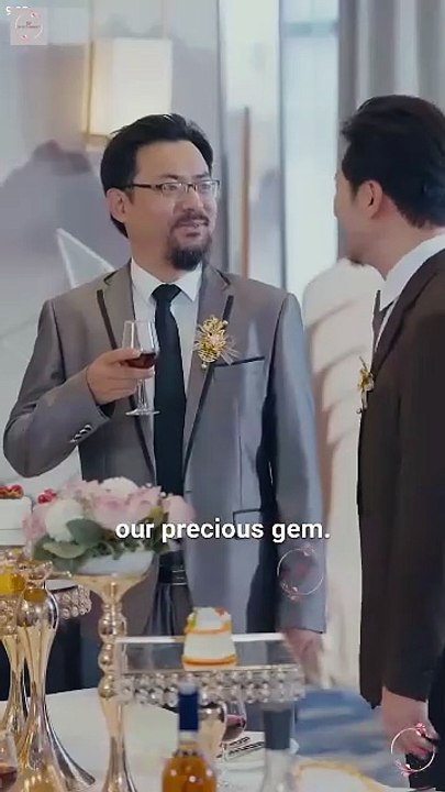 Spend Nights With My Killer Lover Full