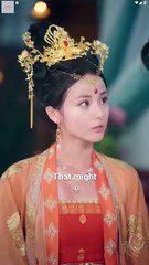 The Empress Rewrites Fate Full