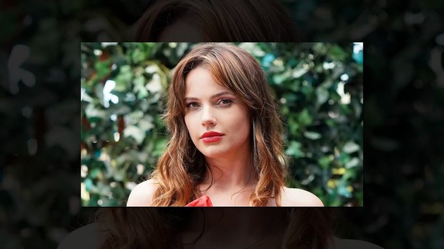 “YOU LIED TO ALL OF US!” Holden’s Double Life EXPOSED! HOLDEN'S WIFE SLAPS CLAIR