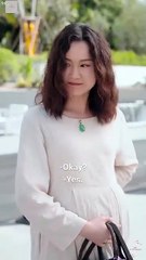 The Wife You Shouldn't Cross Full