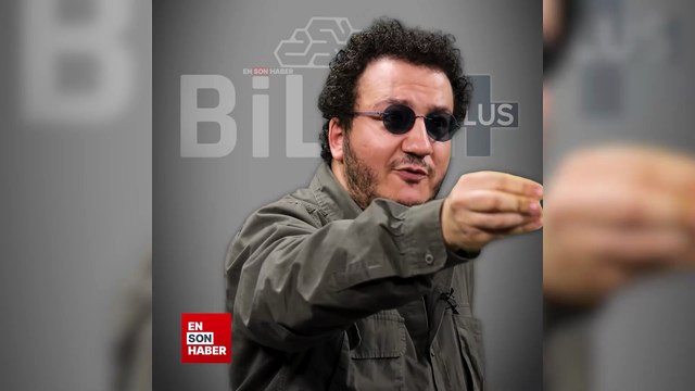 Oytun Erbaş: Sokak hayvanı sayısı 25 milyona ulaştı