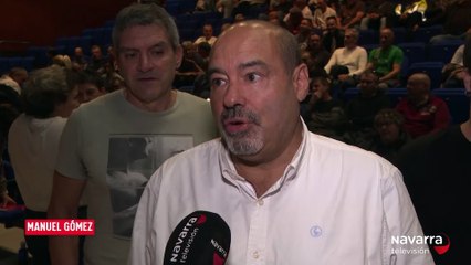 El transporte de mercancías anuncia una huelga general