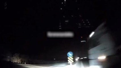 Karaman AKP Milletvekili Selman Oğuzhan Eser ölümden döndü!