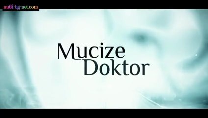 Доктор Чудо 1 Епизод 57