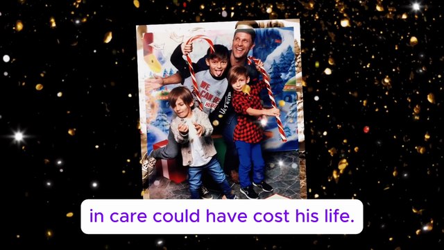 General Hospital Spoilers Next 2 Week November 17 - November 28, 2025 _ GH Spoil