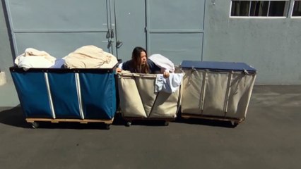 MAJOR DEATH Spoiled for The Bold and the Beautiful Spoilers