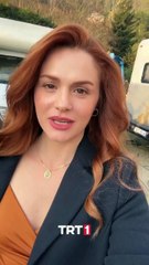 Setin enlerini ogrenme vakti #TasacakBuDeniz yeni bolumuyle her Cuma 20 00de @trt1 'de