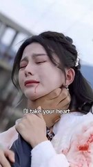 Falling for You Star-Crossed Dramabox