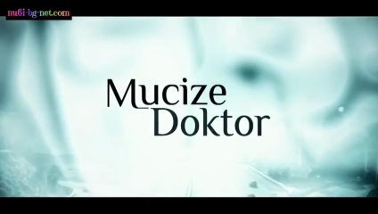 Доктор Чудо 1 Епизод 60