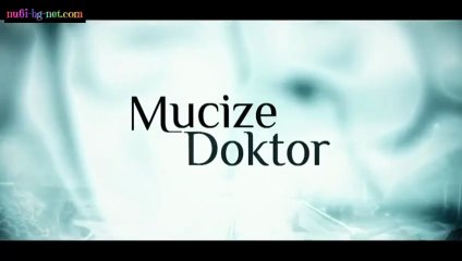 Доктор Чудо 1 Епизод 61