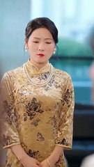 All I Want Is Your Heart #Dramabox