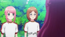 [Witanime.com] KNM EP 07 FHD