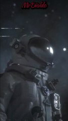 Short del difunto video Viaje a la Luna (KSP) Kerbal Space Program