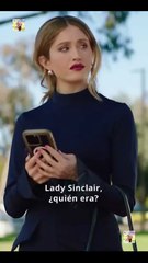 Es ¡Largo! ¡Yo Soy El Jefe! Completo