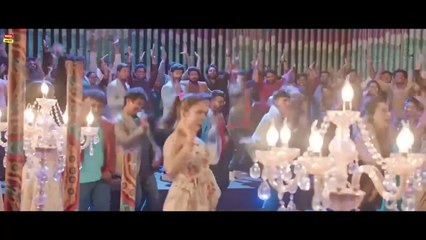 Jaanwar - Prabhas New Released Full Hindi Dubbed Movie 2025 - #hindidubbed #action - Latest Movies