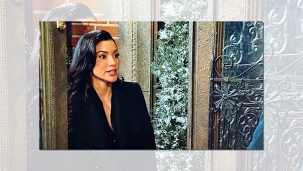 “YOU LIED!” Who is the baby Audra’s Brutal Slap Reveals Claire’s Baby Bombshell