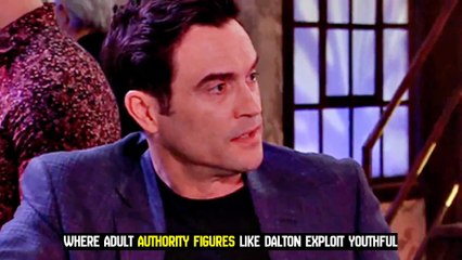 Next On General Hospital Tuesday November 18, 2025 _ GH 11_18_25 Spoilers