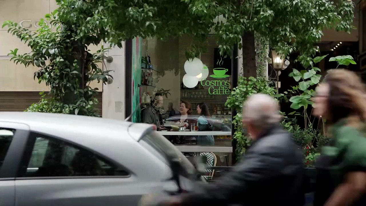 Νυχτερινός Εκφωνητής (2024)