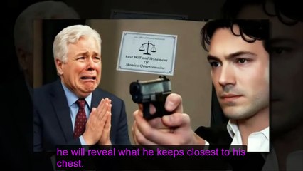 The Secret Behind Dante Restoring Nathan's Police Badge! General Hospital Spoile