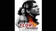 Flor Prohibida Mi Enemiga Mi Amor – FULL HD MOVIE [Spanish Dubbed]
