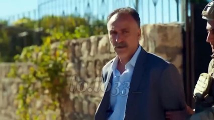 مسلسل المدينة البعيدة الحلقة 37 السابعه و الثلاثون