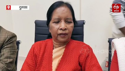 एसकेएमयू का नौवां दीक्षांत समारोह सोमवार को, राज्यपाल के हाथों 78 छात्र-छात्राओं को दिया जाएगा गोल्ड मेडल