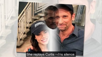 🔴 FULL _ General Hospital Spoilers Tuesday, November 18, 2025 _ GH Spoilers 202