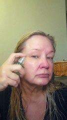 The Secret to Dewy, Glass Skin That Lasts 12 Hours