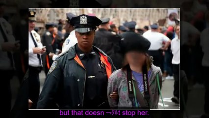 One Man Will Die In The Rescue Of Josslyn! General Hospital Spoilers