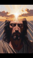 “Thank You God 🙏 | Sunday Evening Blessings & Faith Inspiration”