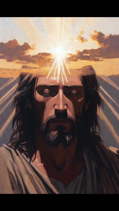 “Thank You God 🙏 | Sunday Evening Blessings & Faith Inspiration”