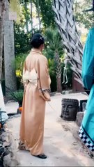 The Secret of Nami Sushi - Full Movies English Sub