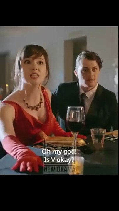 🍏💛🏴🔥 🌹 Returned To Make Them Pay - dailymotion 🌐x9tdqws